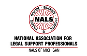 nalsofmichigan.org